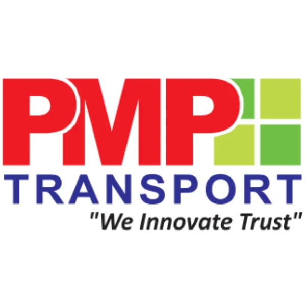 PMP